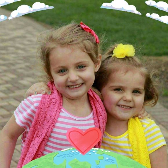 Meet your Posher, Cynthia - Picture 1 of 1